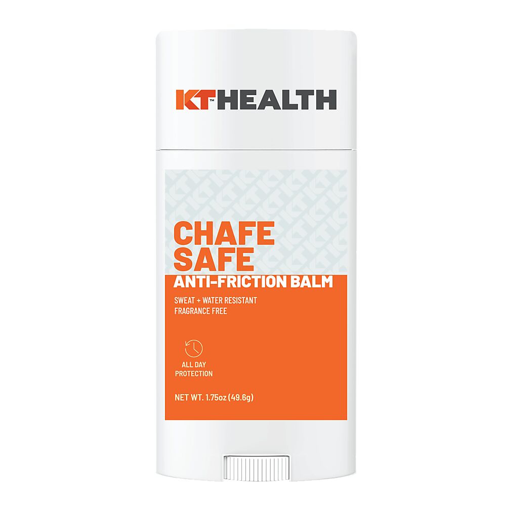 KT CHAFE_KT Chafe Safe_Main.png