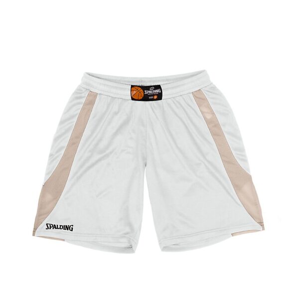 40221005-WHSG_Jam Shorts W White-Silver Grey_Front.png