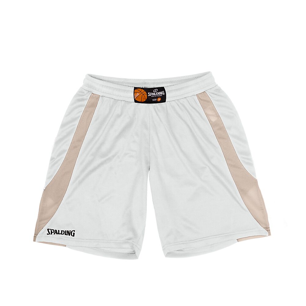 40221005-WHSG_Jam Shorts W White-Silver Grey_Front.png