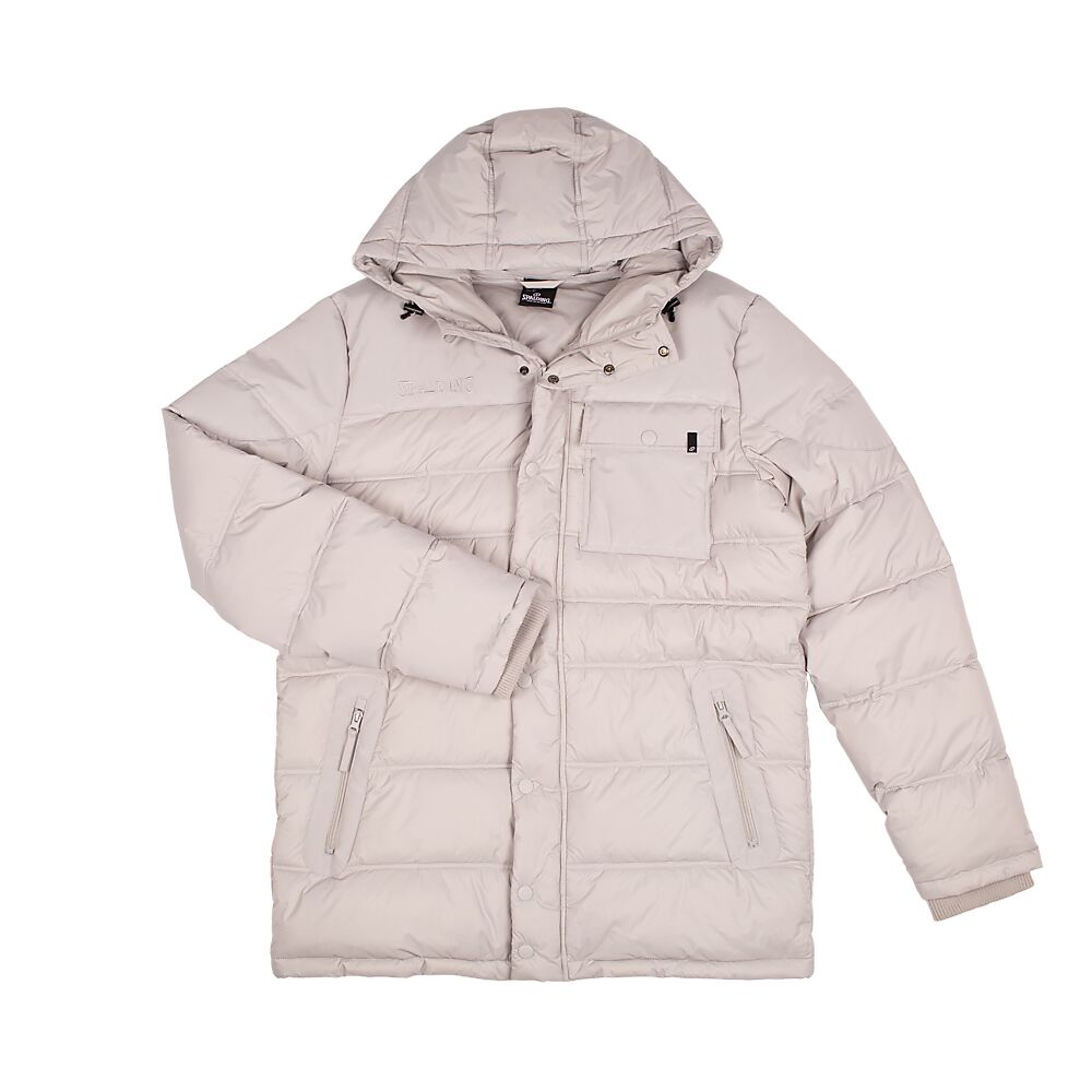 40221938-GR_Parka-Front.png