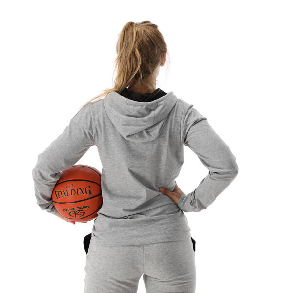 40221715-GMBK_Fast Hooded Longsleeve wmn Grey Melange-Black_onBody 10.jpeg