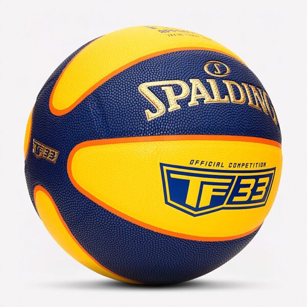 76862Z_TF-33 Gold Yellow-Blue_Main.png