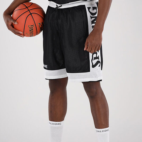 40221208-BKWH_Reversible Short Black-White_Main.jpg