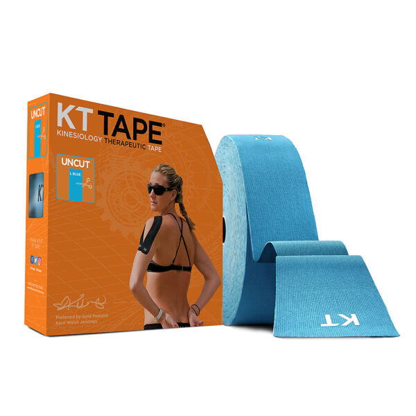 KT PRO UNCUT-LBL-38m_KT Pro Jumbo Uncut Laser Blue_Main.jpg