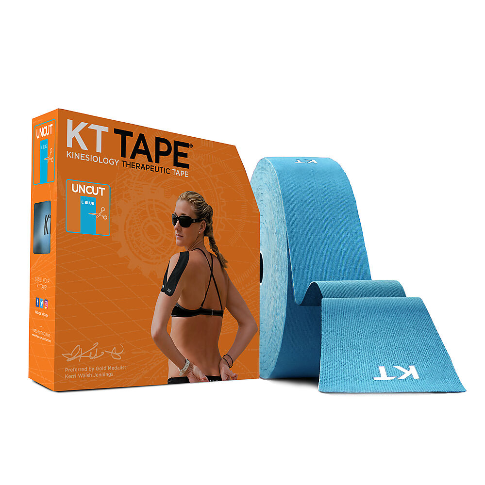 KT PRO UNCUT-LBL-38m_KT Pro Jumbo Uncut Laser Blue_Main.jpg