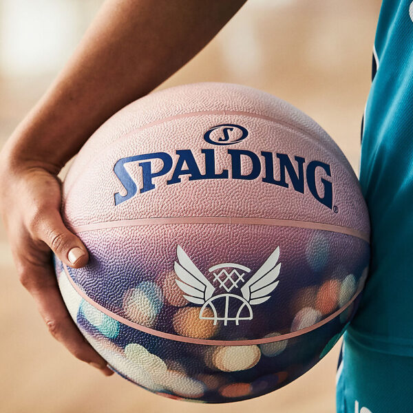 84572Z_Flight Nightfall_Lifestyle 1.jpeg