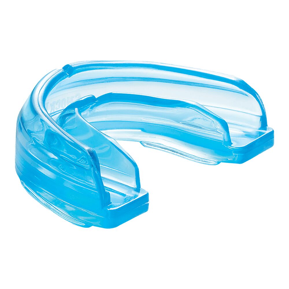4100-BLU_Braces Blue_Side 3.png