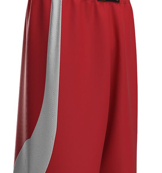 40221004-RDWH_Jam Shorts Red-White_Front Right.png