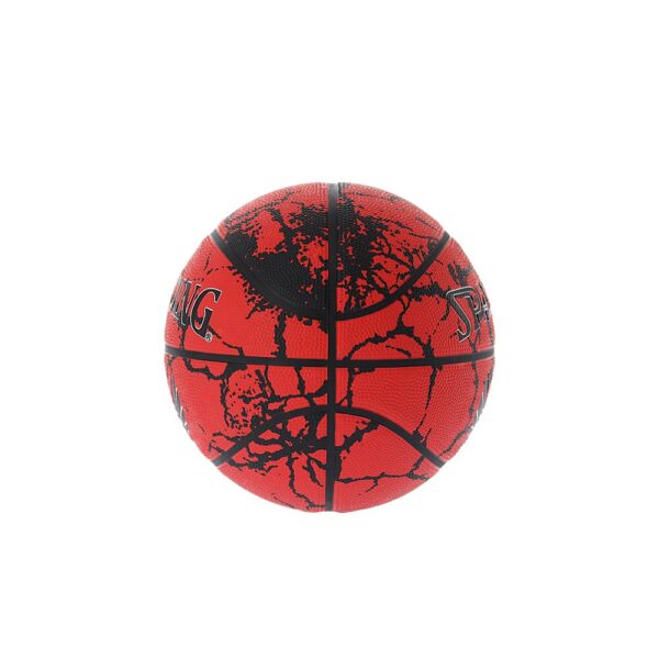 85141Z_Flight Crack Red-Black_Side.png