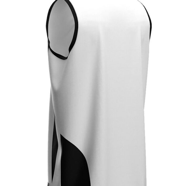 40221001-WHBK_Jam Tank Top White-Black_Left.png