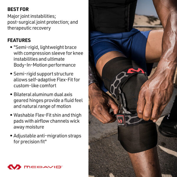 4200R-BK_Elite Bio-Logix Knee Brace Black_Infographic 3.jpg
