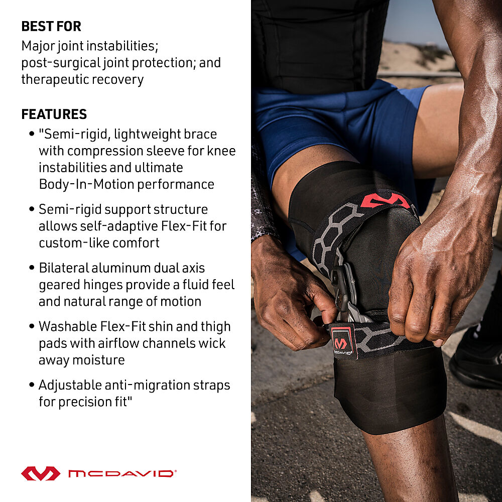 4200R-BK_Elite Bio-Logix Knee Brace Black_Infographic 3.jpg