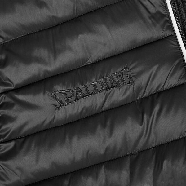 40221937-BK_Padded Vest Black_Detail.jpg