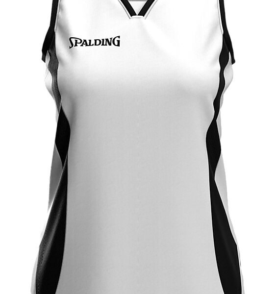 40221002-WHBK_Jam Tank Top W White-Black_Front.png