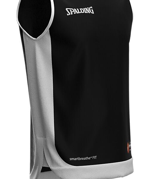 40221107-BKWH_Hustle Tank Top Black-White_Front Right.png