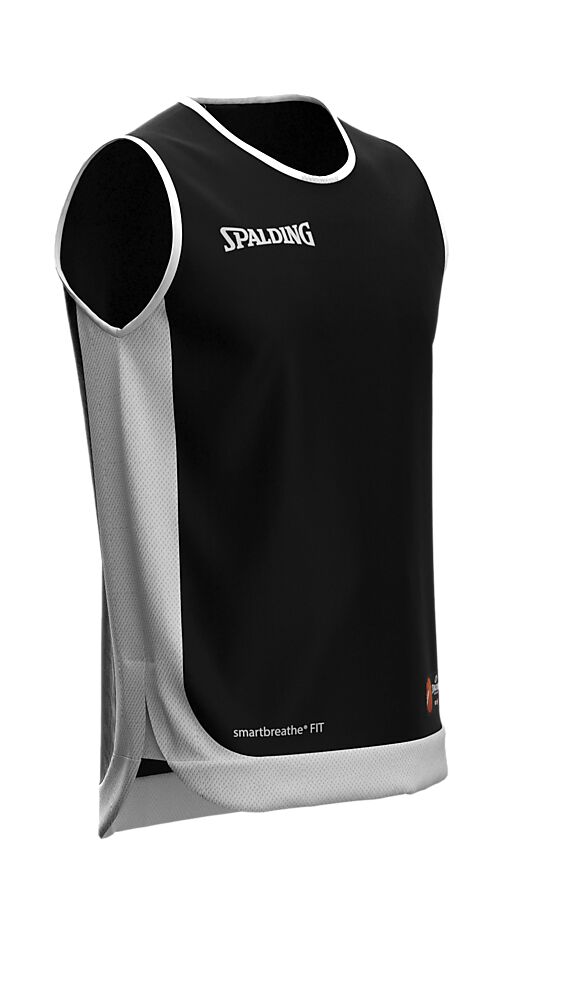 40221107-BKWH_Hustle Tank Top Black-White_Front Right.png