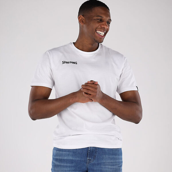 40221629-WH_Essential Tee White_Main.jpeg