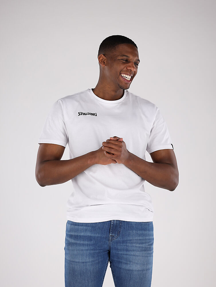 40221629-WH_Essential Tee White_Main.jpeg