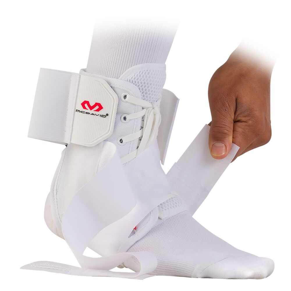 195R-WH_Ankle Brace Straps White_Detail.png