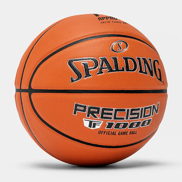 76965Z_Precision TF-1000 FIBA_Main.jpg