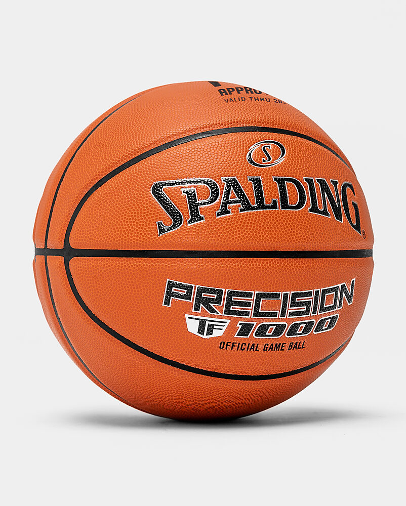 76965Z_Precision TF-1000 FIBA_Main.jpg