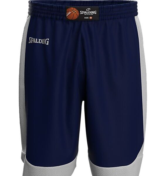 40221108-NYWH_Hustle Shorts Navy-White_Front.png