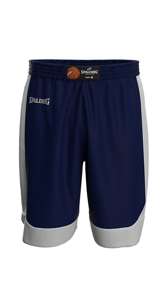 40221108-NYWH_Hustle Shorts Navy-White_Front.png