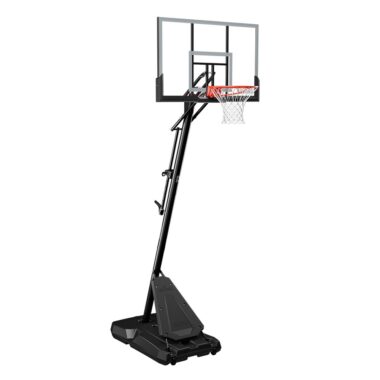 6A1746CN_Gold TF Portable 54inch_Main.png