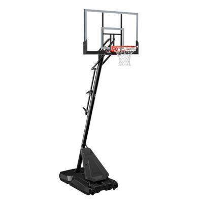 6A1746CN_Gold TF Portable 54inch_Main.png
