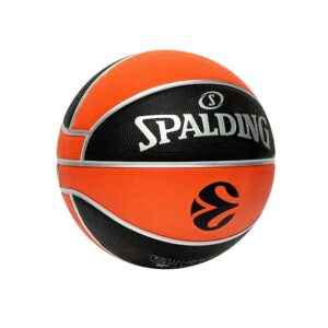 84506Z_Varsity TF-150 EuroLeague_Main.png