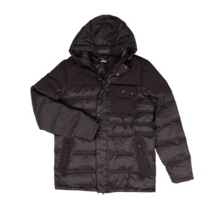 40221938-BK_Parka-Front.png