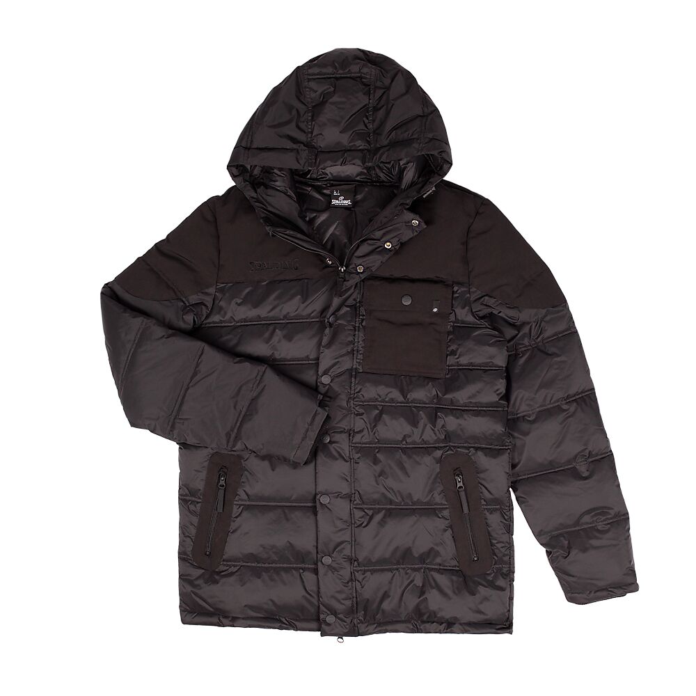 40221938-BK_Parka-Front.png