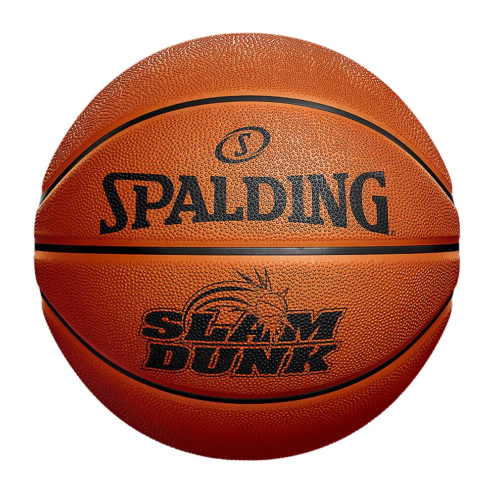 84328Z_Slam Dunk Orange_Front.png