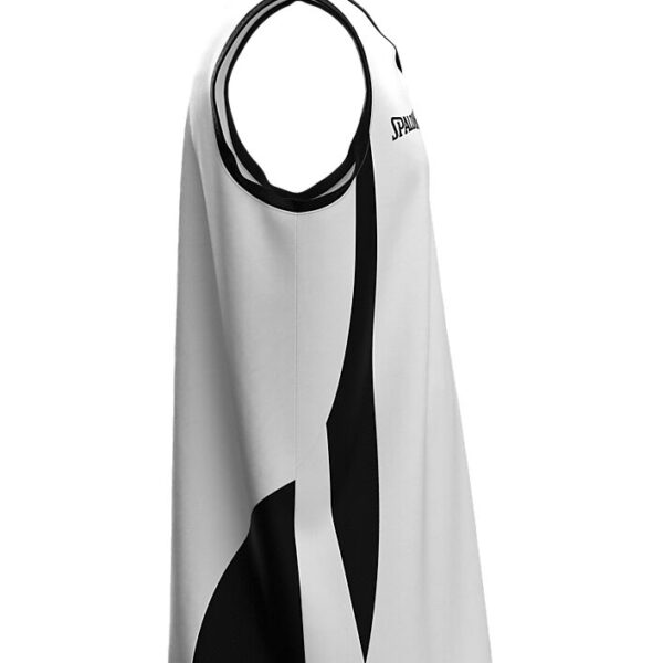 40221001-WHBK_Jam Tank Top White-Black_Side Right.png