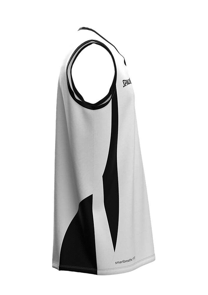 40221001-WHBK_Jam Tank Top White-Black_Side Right.png