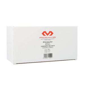 61517T_Eurotape 3.8 cm x 10 m 24 Bulk-Pack White_Box.png