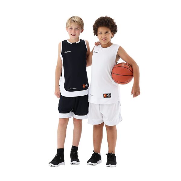 40221339_BKWH_Double Face Set Kids Black-White_onBody_2.png