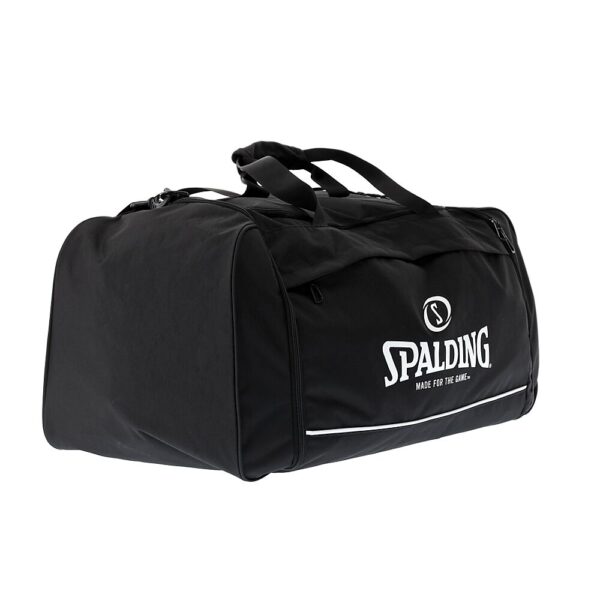 40222102-BKWH_Team Bag Large 80 L Black-White_Main.png