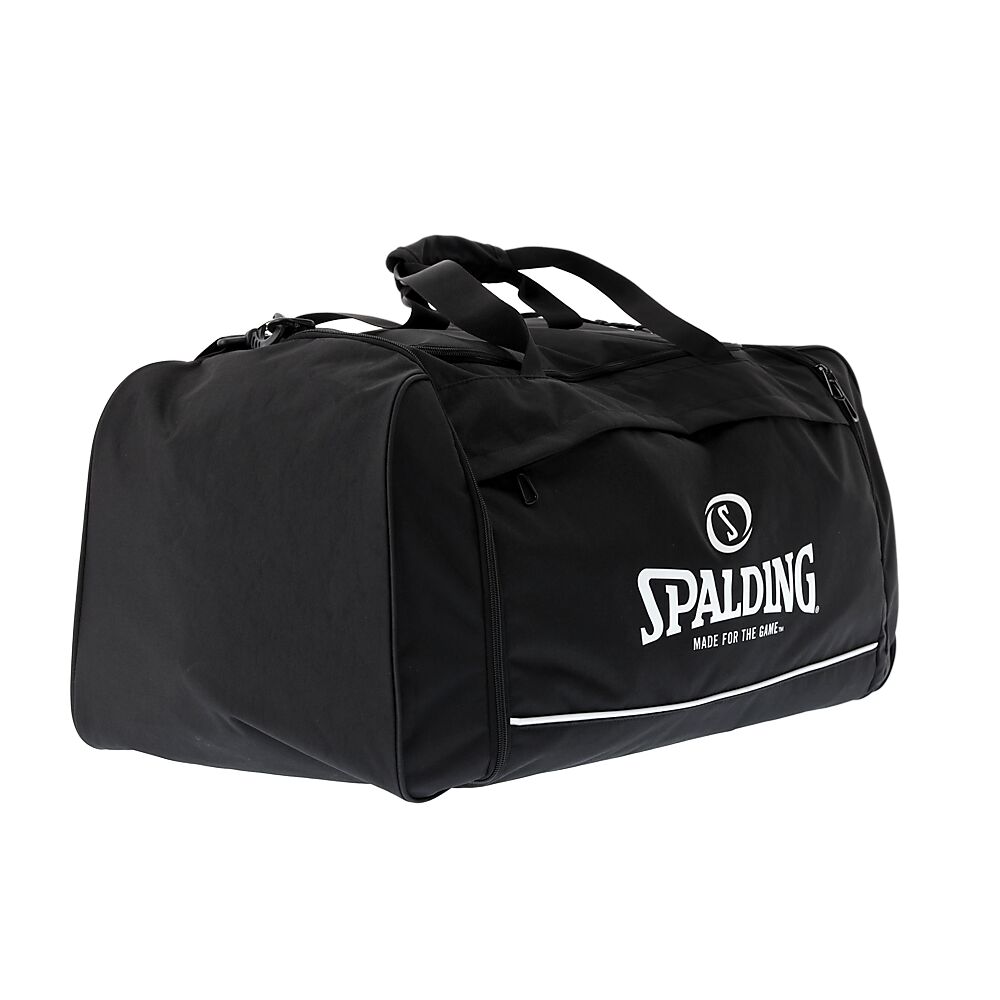 40222102-BKWH_Team Bag Large 80 L Black-White_Main.png