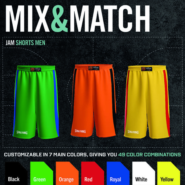 40221004_Jam Shorts Men_Mix.jpg