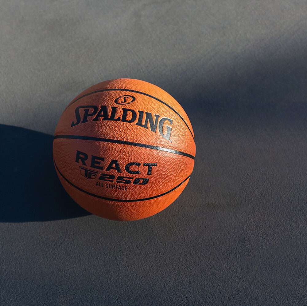 76801Z_React TF-250_onCourt.jpg