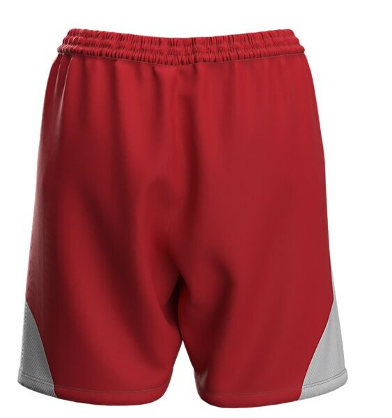 40221005-RDWH_Jam Shorts W Red-White_Back.png
