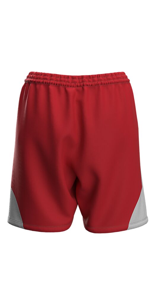 40221005-RDWH_Jam Shorts W Red-White_Back.png
