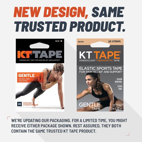 KT Gentle_New Packaging.jpg