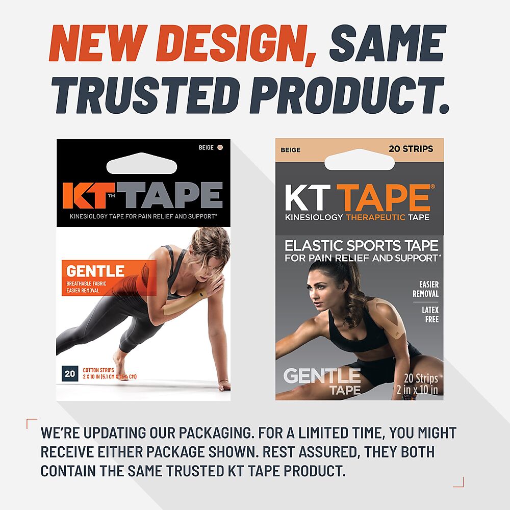 KT Gentle_New Packaging.jpg