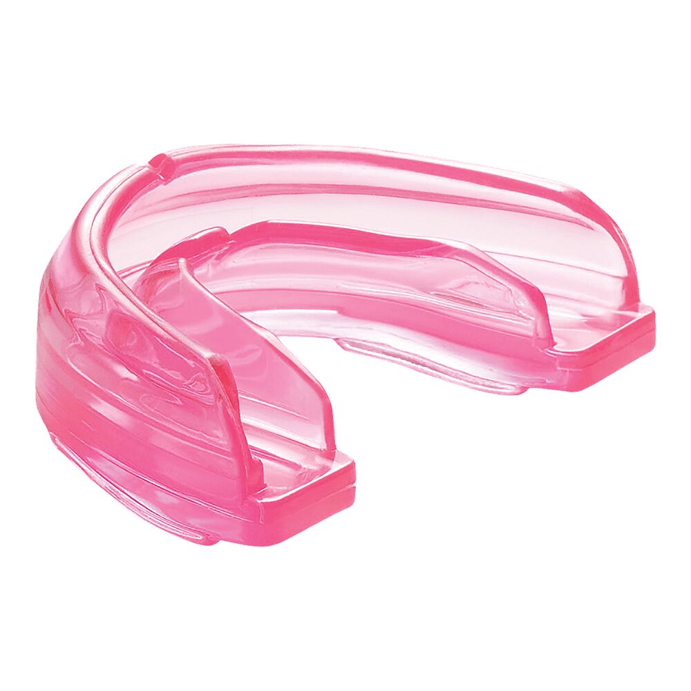 4200-PK_Braces Hot Pink_Side 3.png