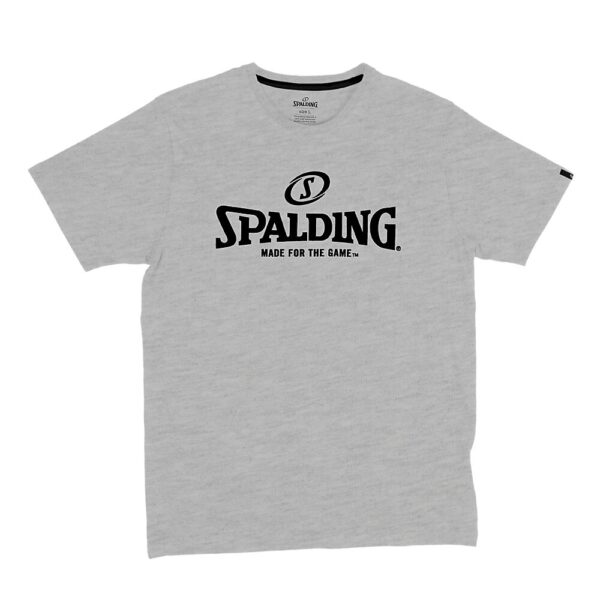 40221626-GM_Essential Logo Tee Grey Melange_Front.png