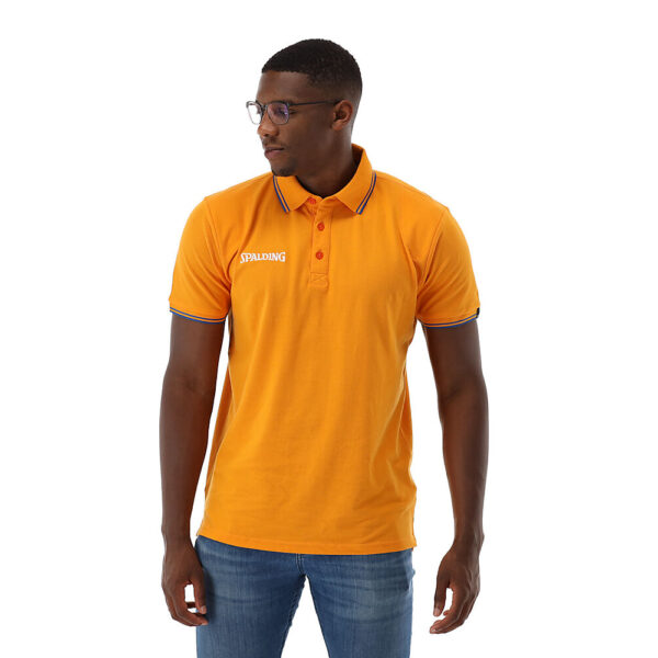 40221632-MSSKY_Essential Polo Mango Sorbet-Skydiver_Main.jpeg