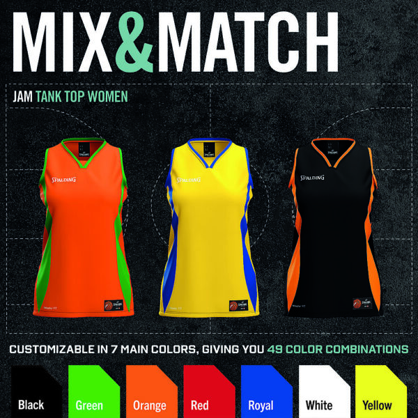 40221002_Jam Tank Top Women_Mix.jpg