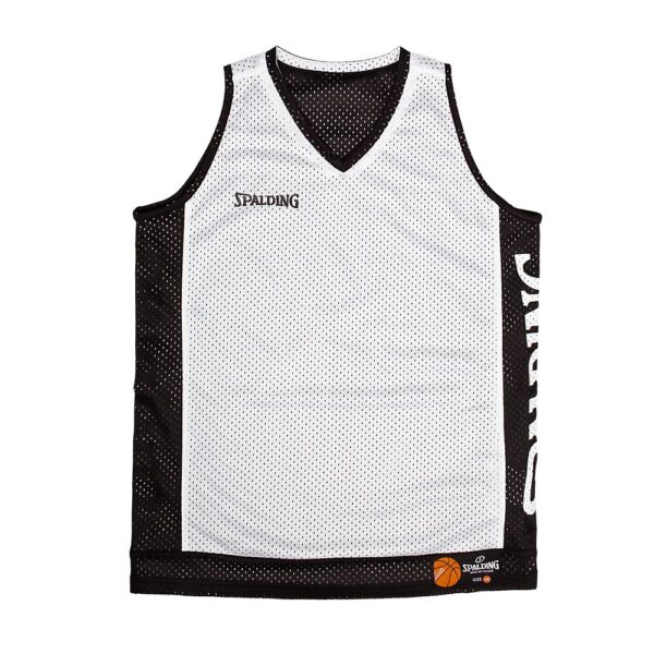 40221207_BKWH_Reversible Tank Top Black-White_Front 2.png